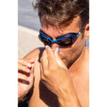 IMG_8861214_3
