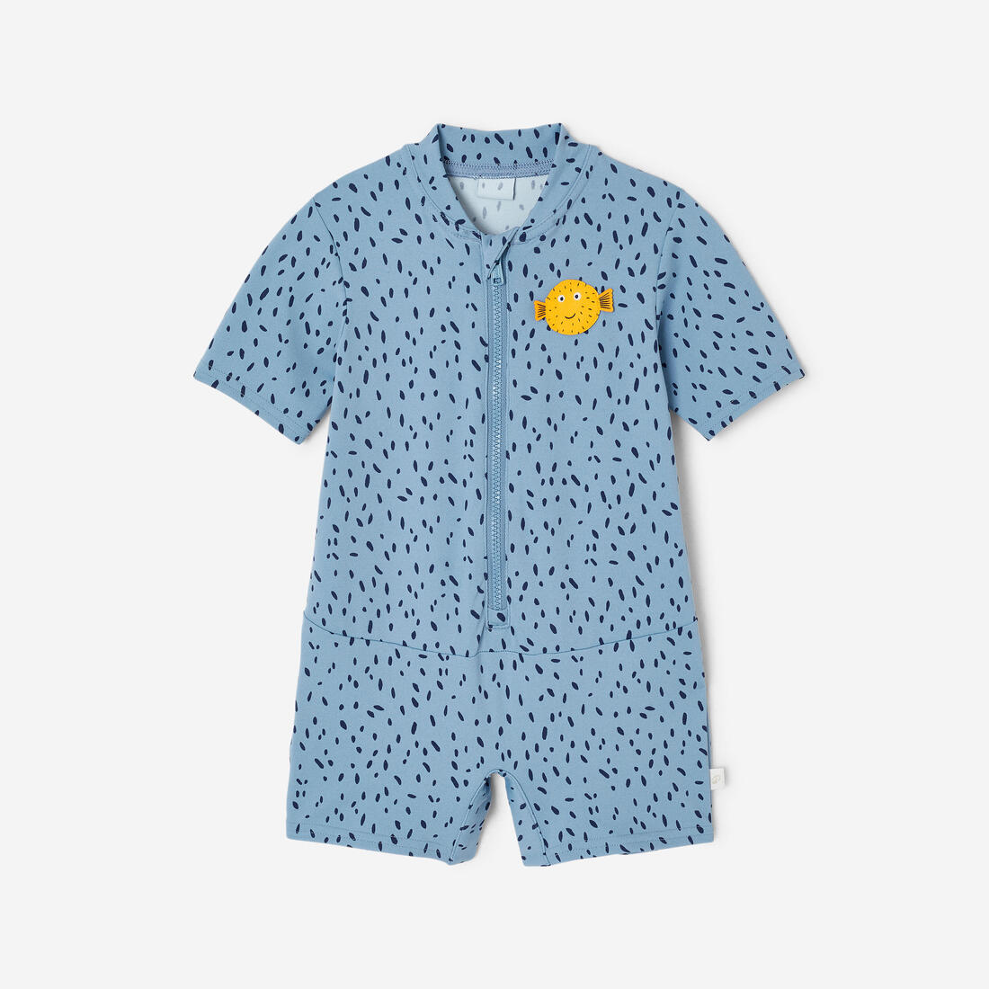 IMG_8929964_1
