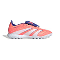 IMG_1009031767_1