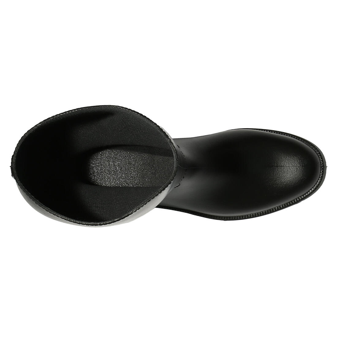 IMG_3568836_6