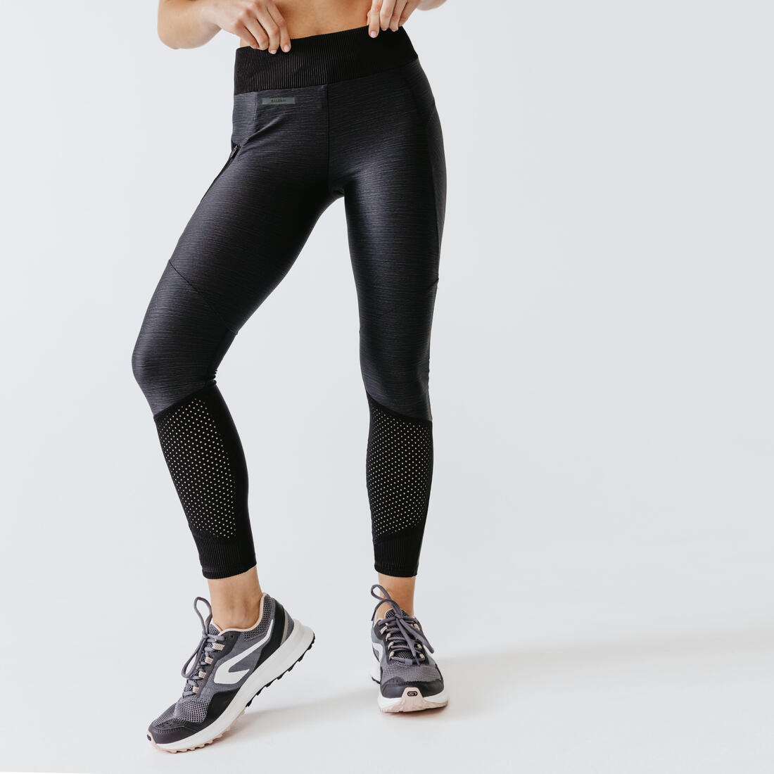 IMG_8595619_1