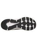 IMG_1009043983_5