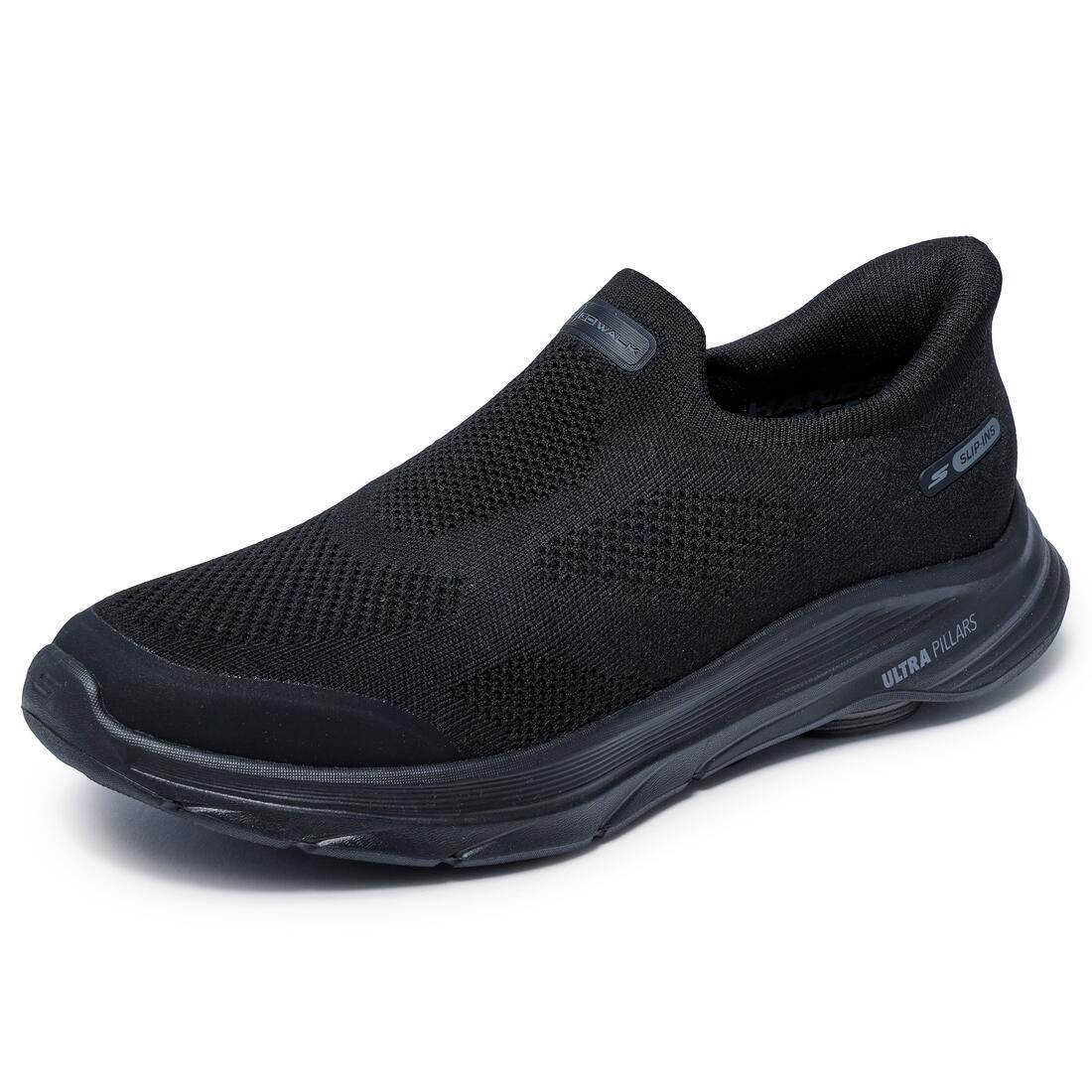 IMG_1009072483_4