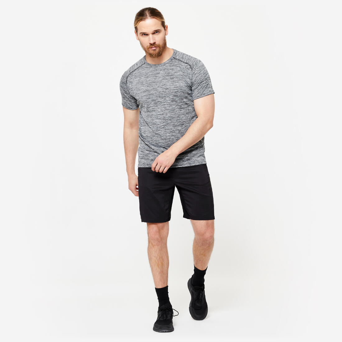 IMG_8891361_6