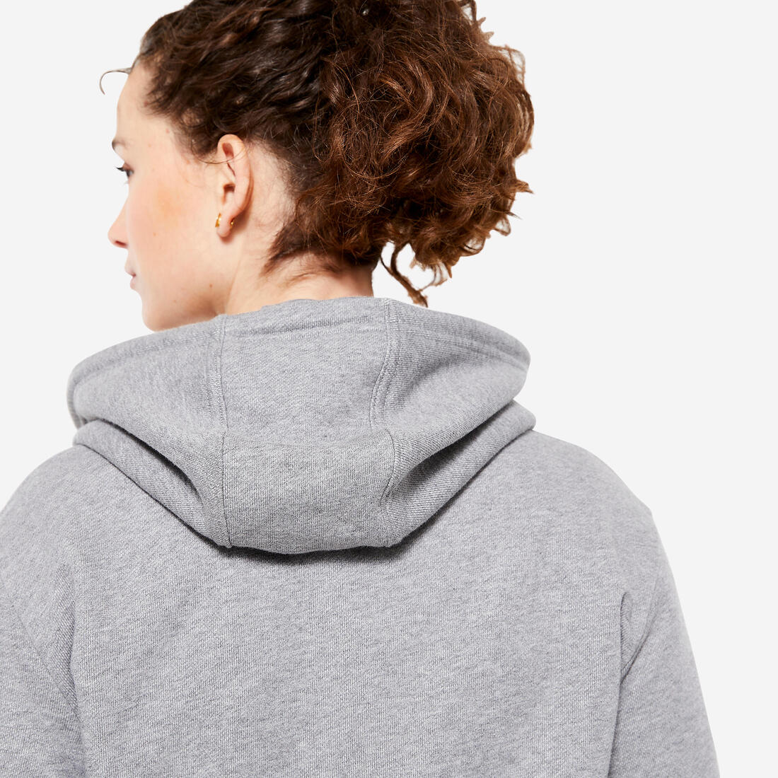 IMG_8645876_4