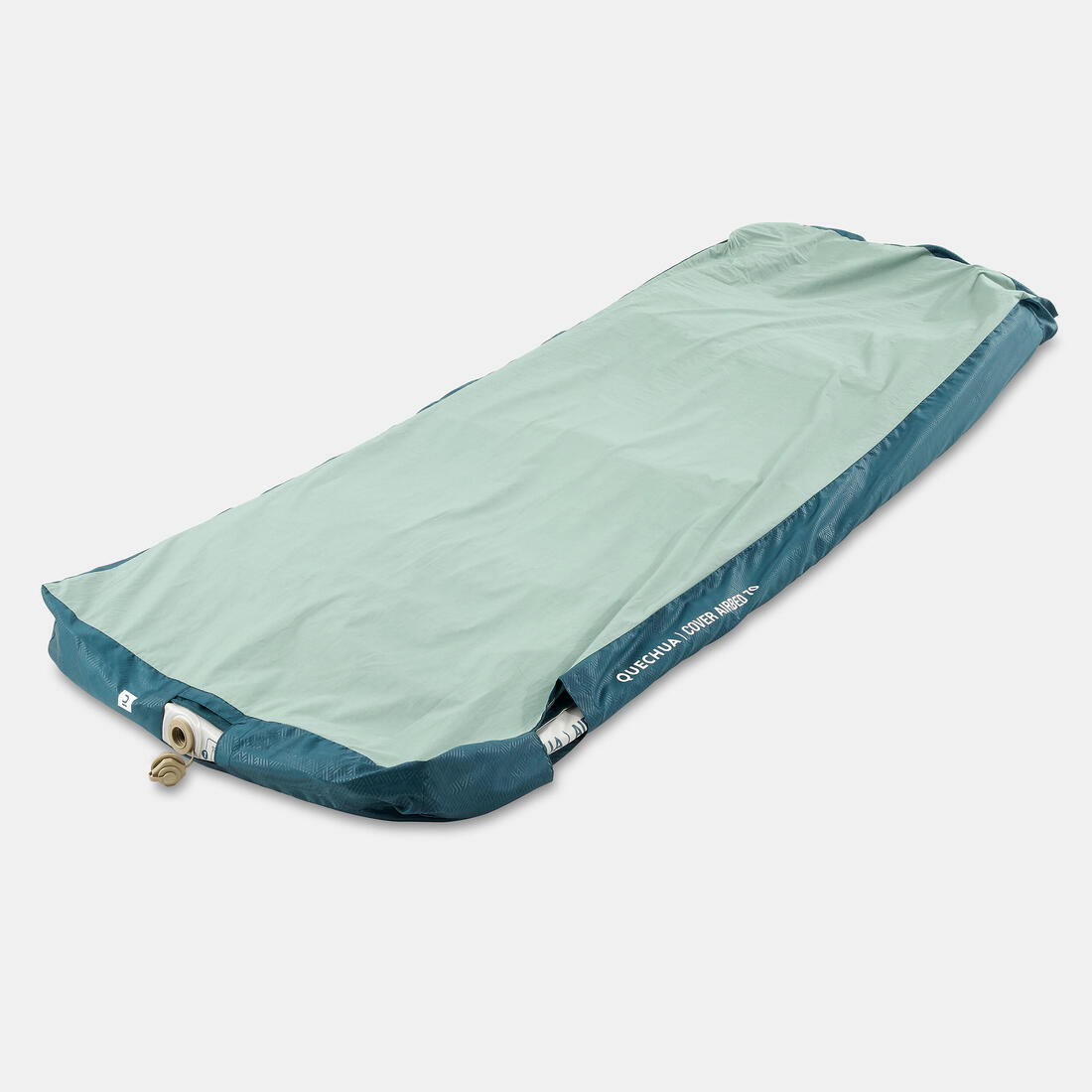 IMG_2237334