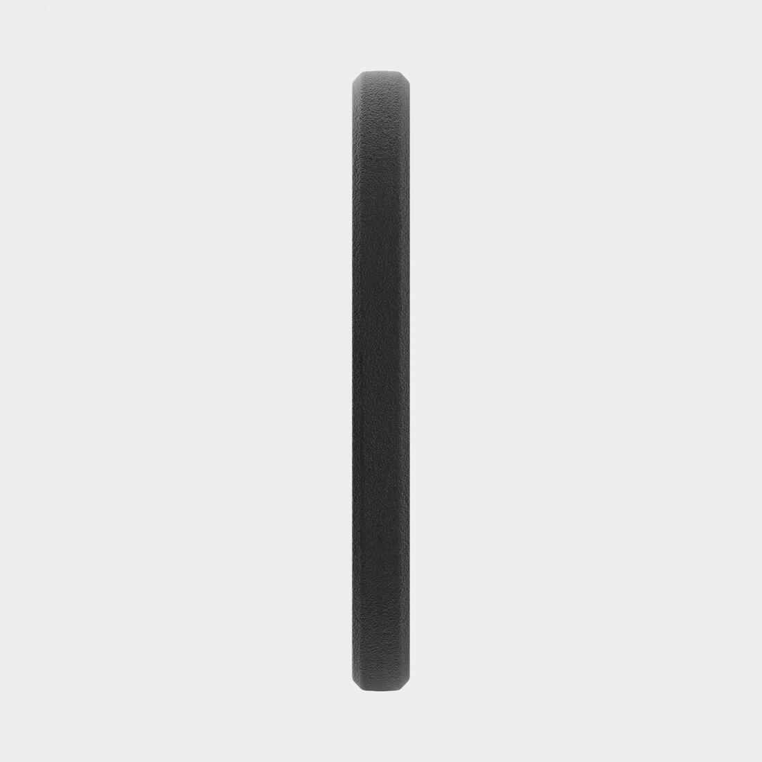 IMG_8816723_6