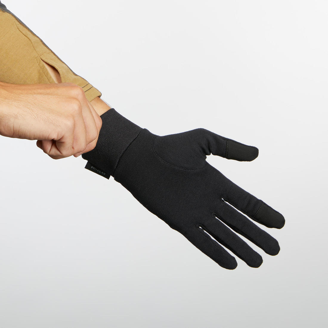 IMG_8396267_2
