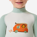 IMG_8851751_3
