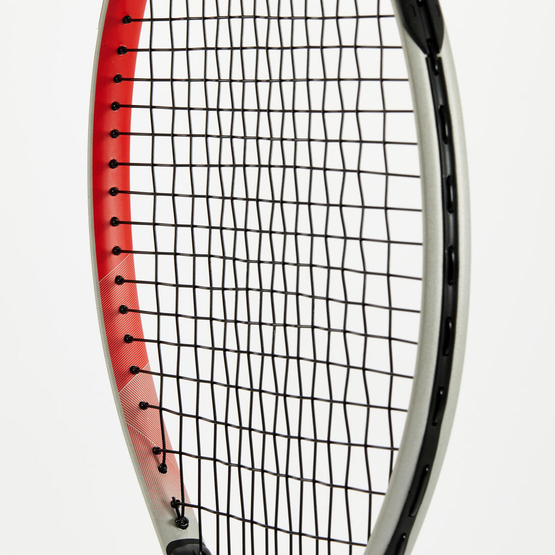 IMG_8820359_4