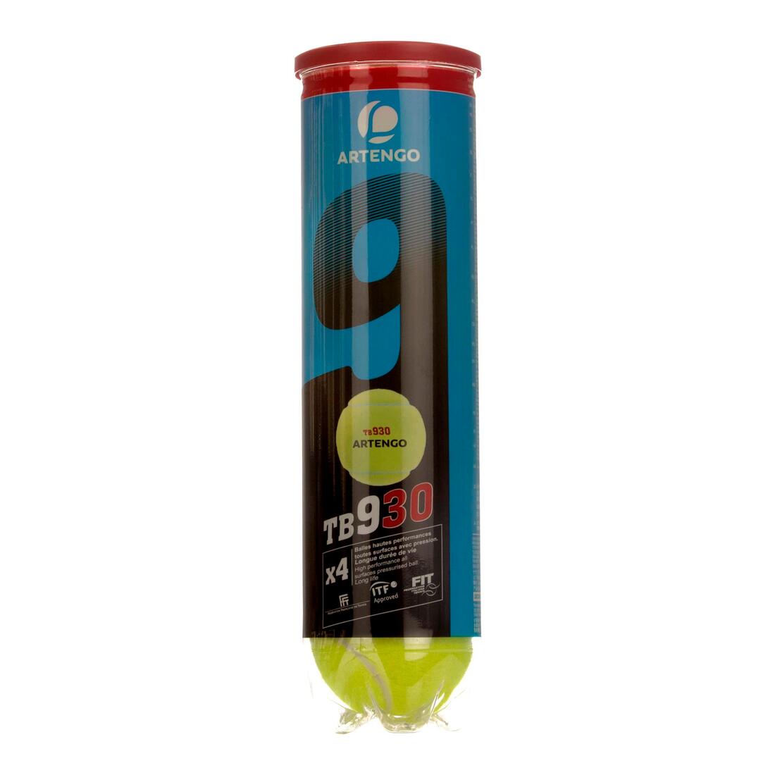 IMG_8279042_9