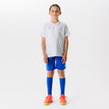 IMG_8817148_6