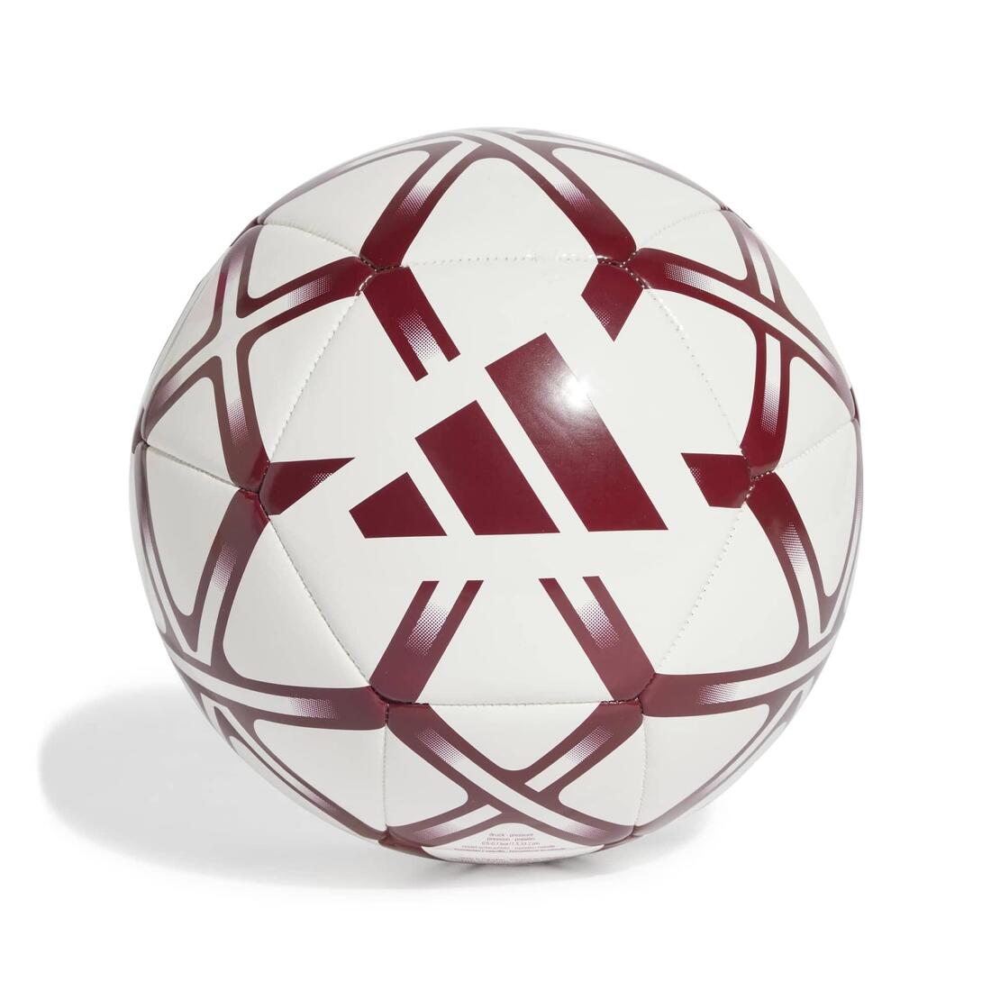 IMG_1009029708_2