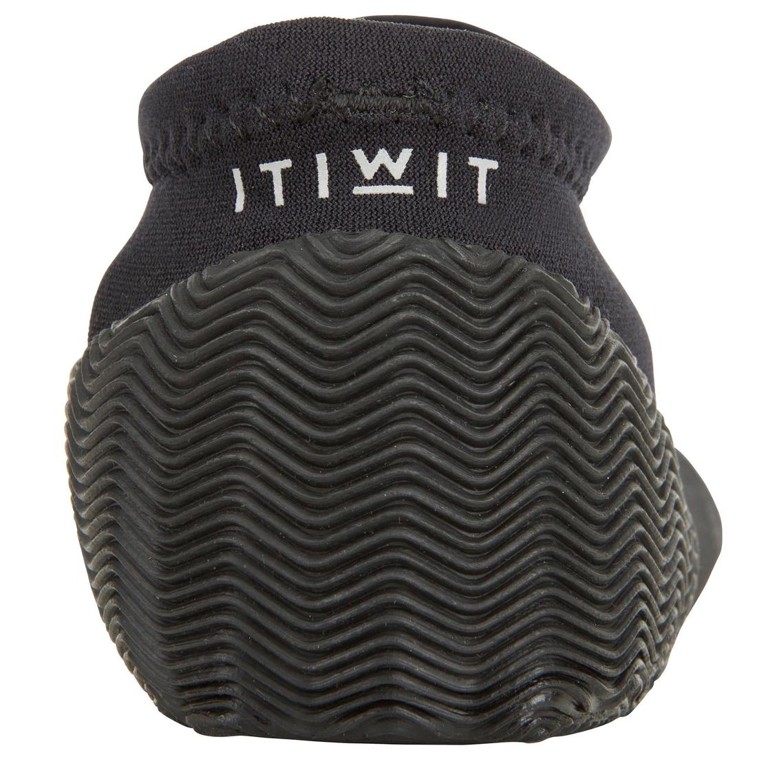 IMG_8405517_2
