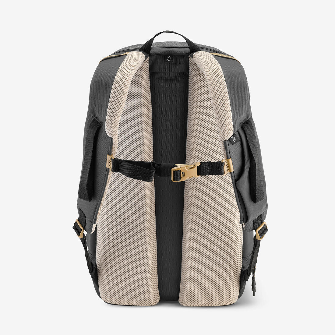 IMG_8844400_2