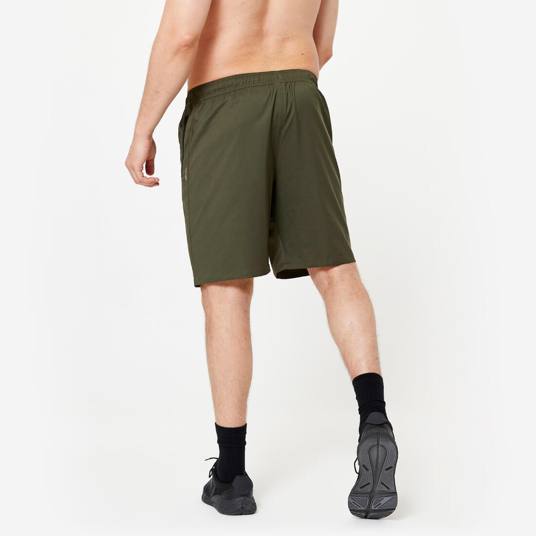 IMG_8547818_4