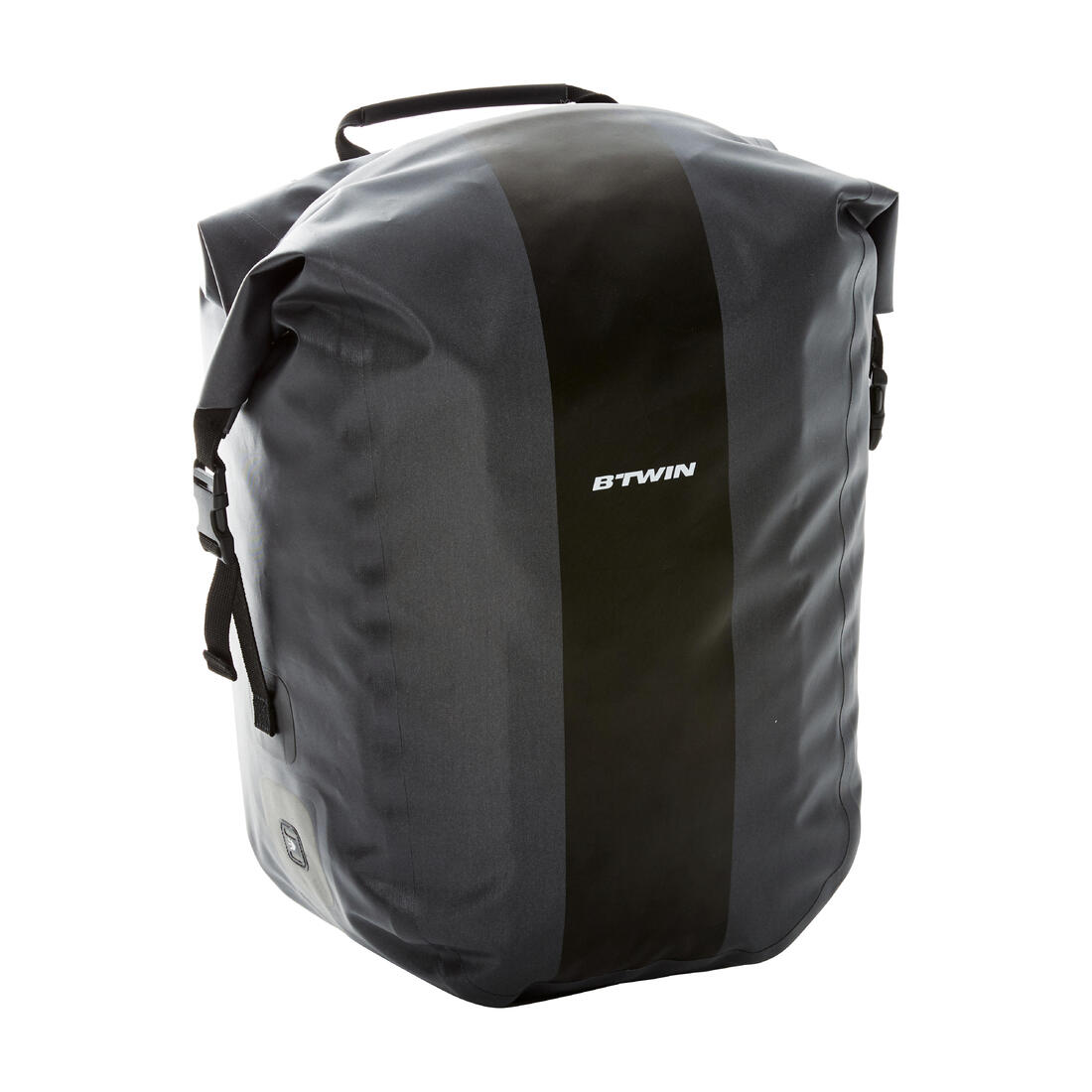 IMG_8587990_1