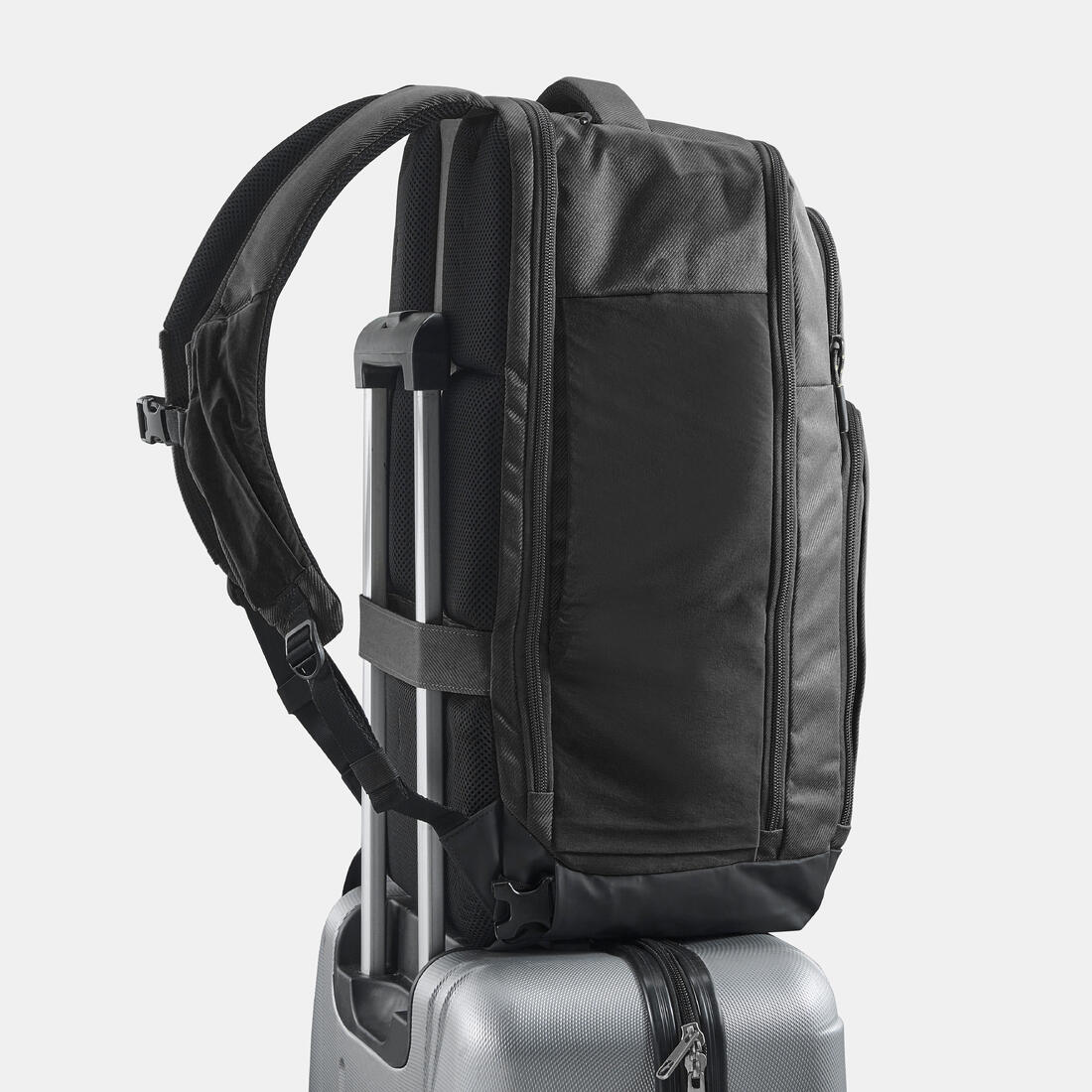 IMG_8649351_18