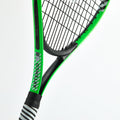 IMG_8540260_4
