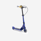 8911131