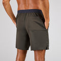 IMG_8789631_4