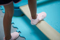 IMG_8487629_8