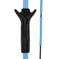 IMG_8343722_5