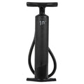 IMG_8601387_2