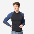 8645541