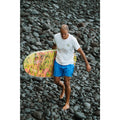 IMG_8933159_10