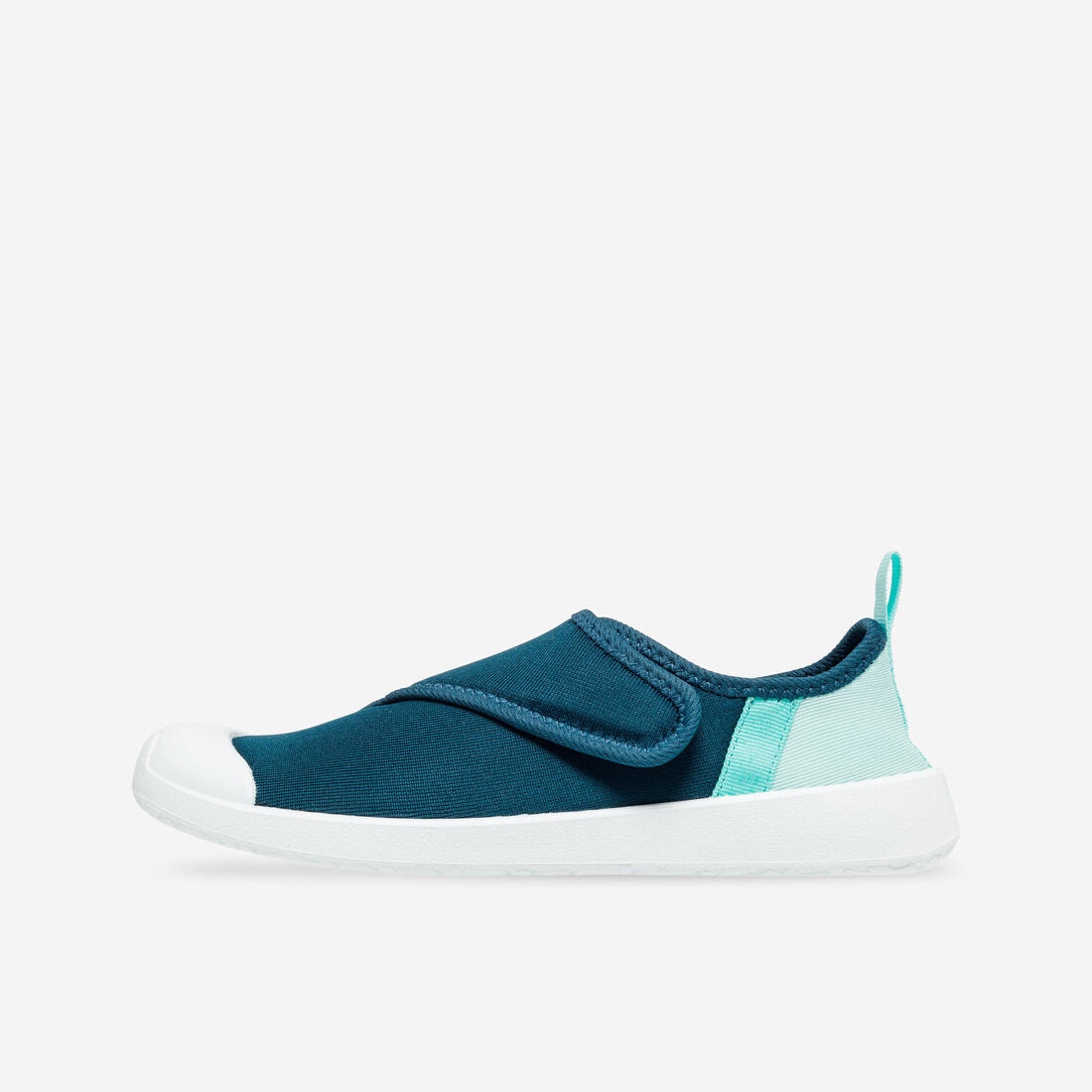 IMG_8842435_1