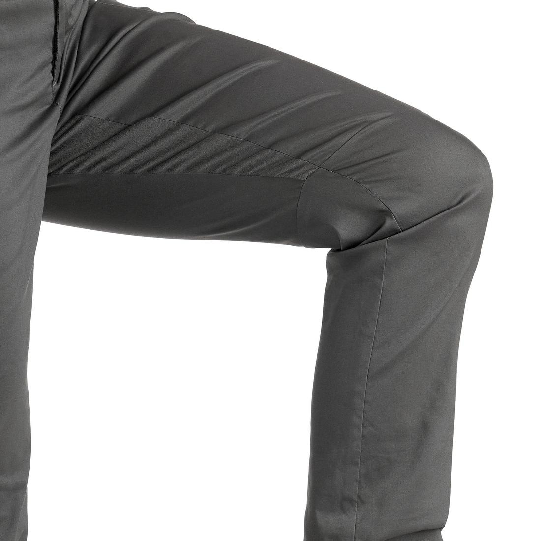 IMG_8513143_7