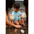 IMG_8919932_12