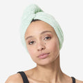IMG_8797431_1