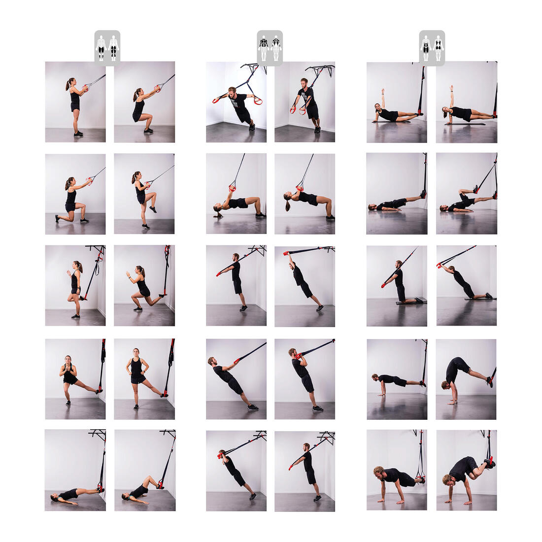 IMG_8559625_2