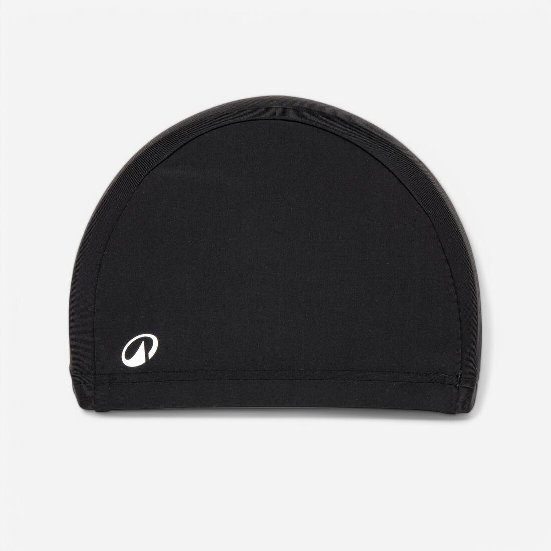 IMG_8928043_1