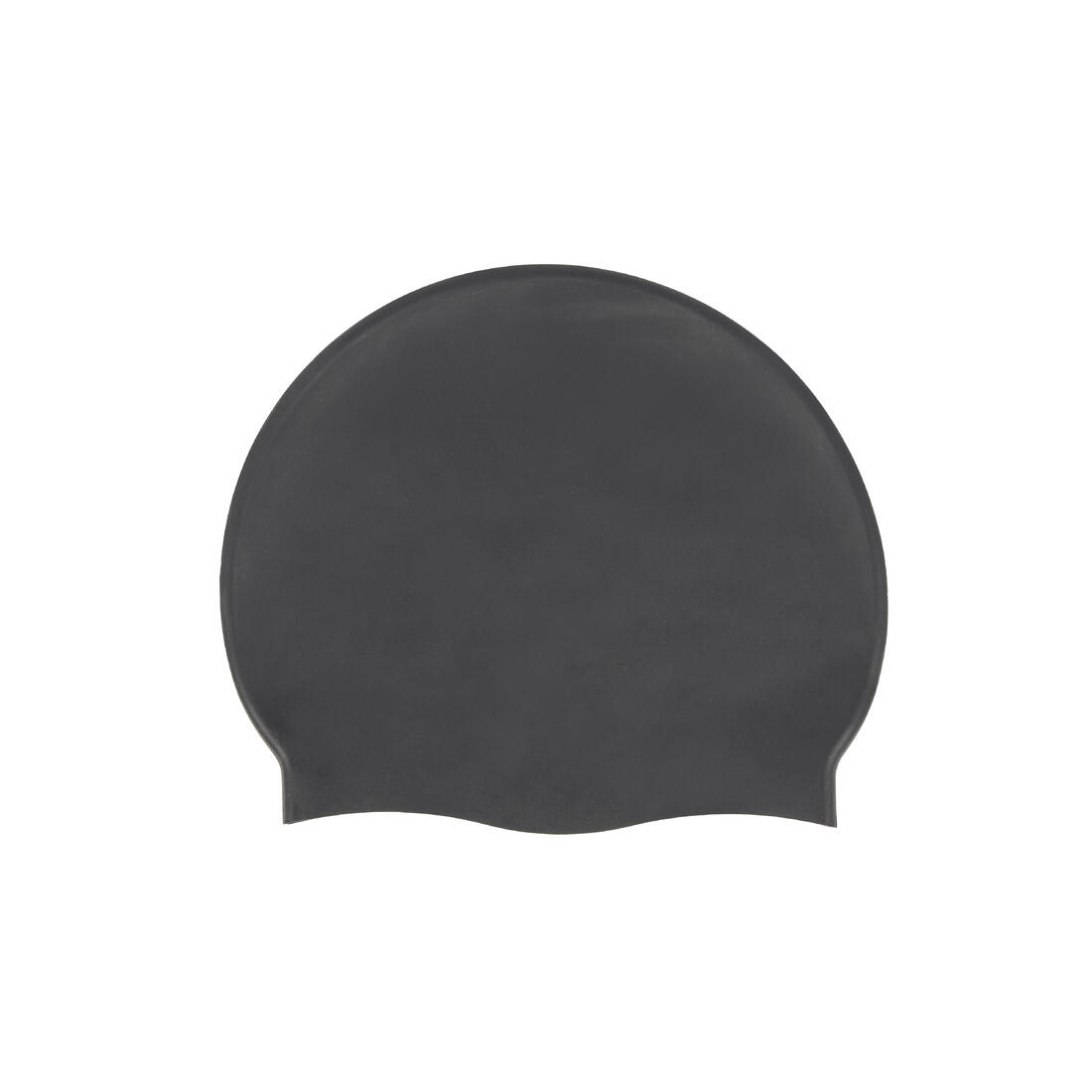 IMG_8926566_2