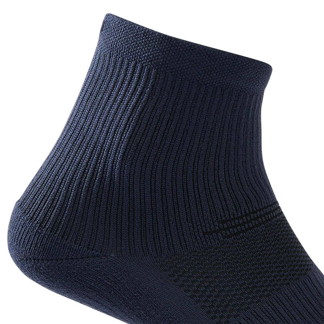 IMG_8573995_5