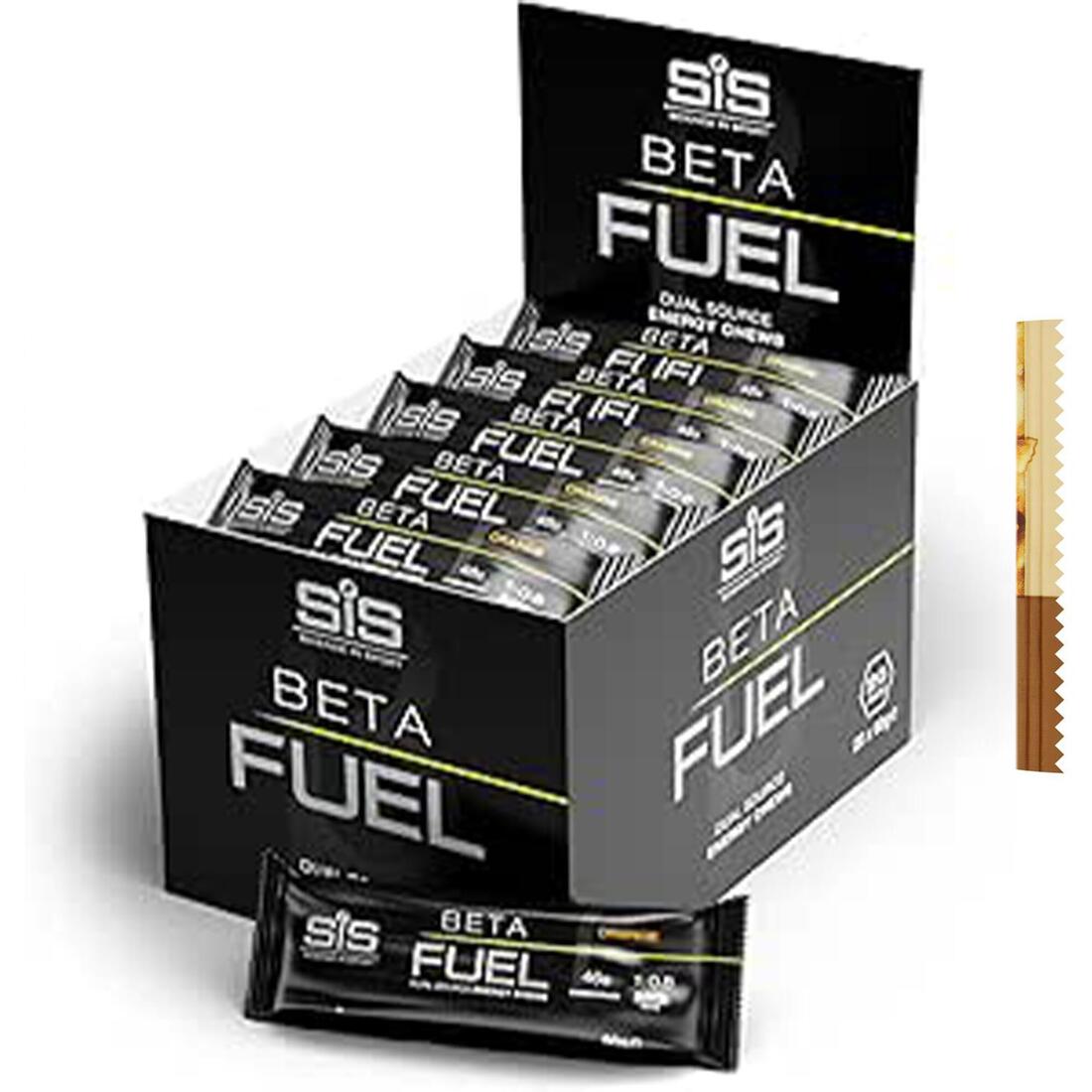 IMG_1008923715_1