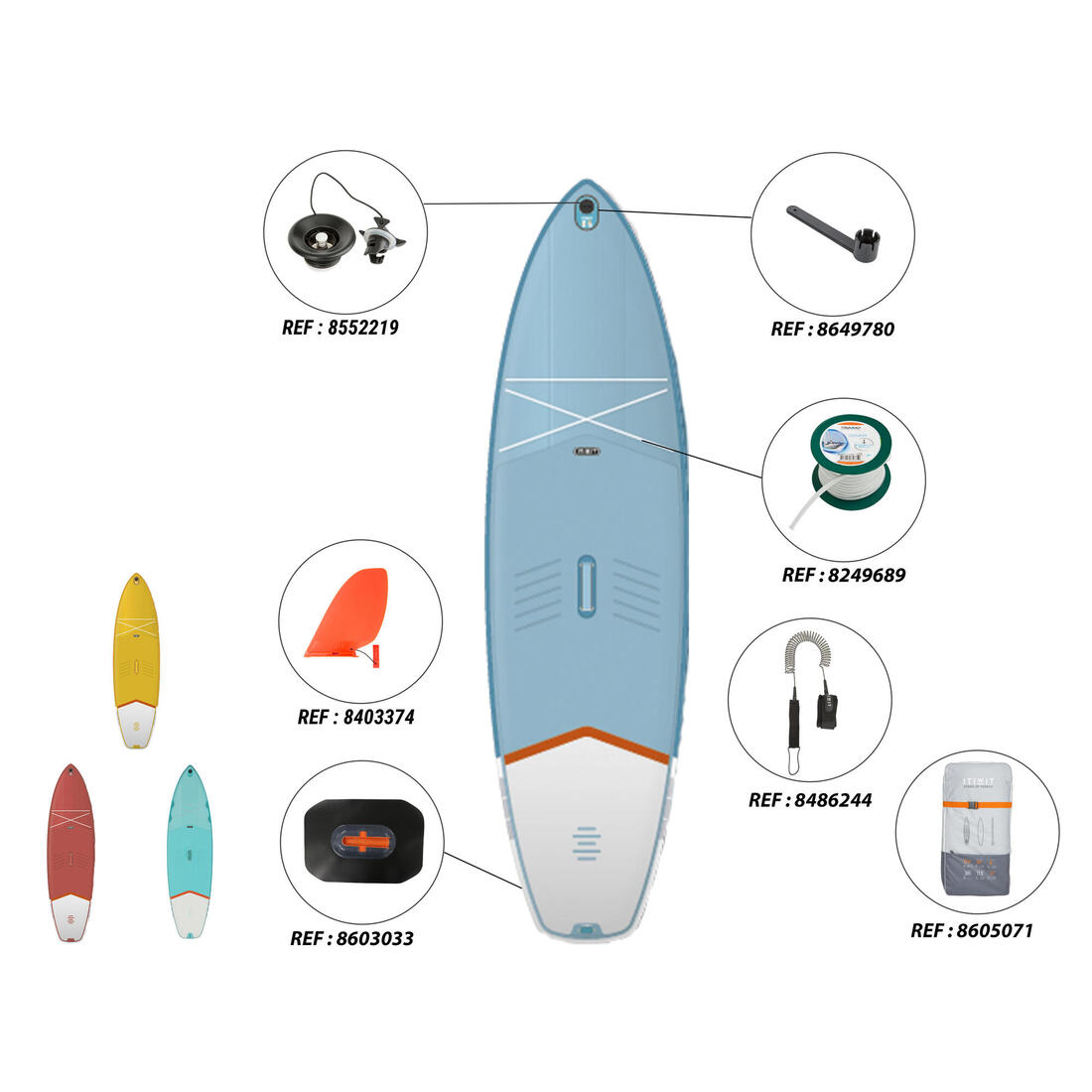 IMG_8511826_5