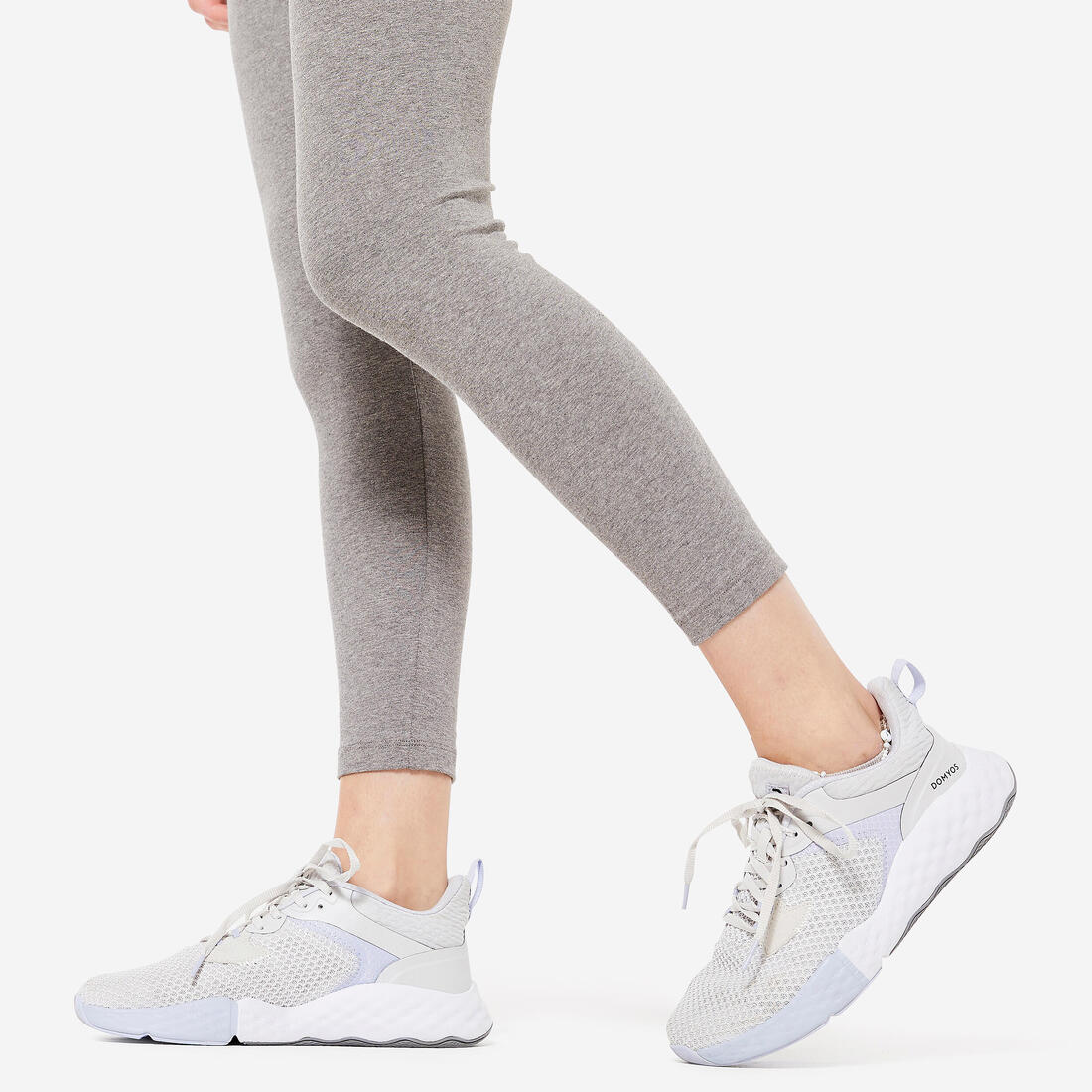 IMG_8511799_5