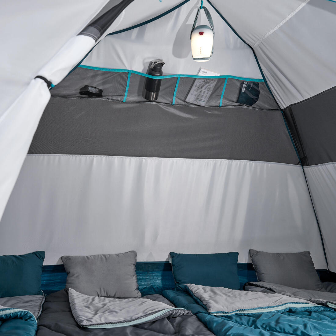 IMG_8771732_12