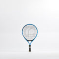 IMG_8540255_1