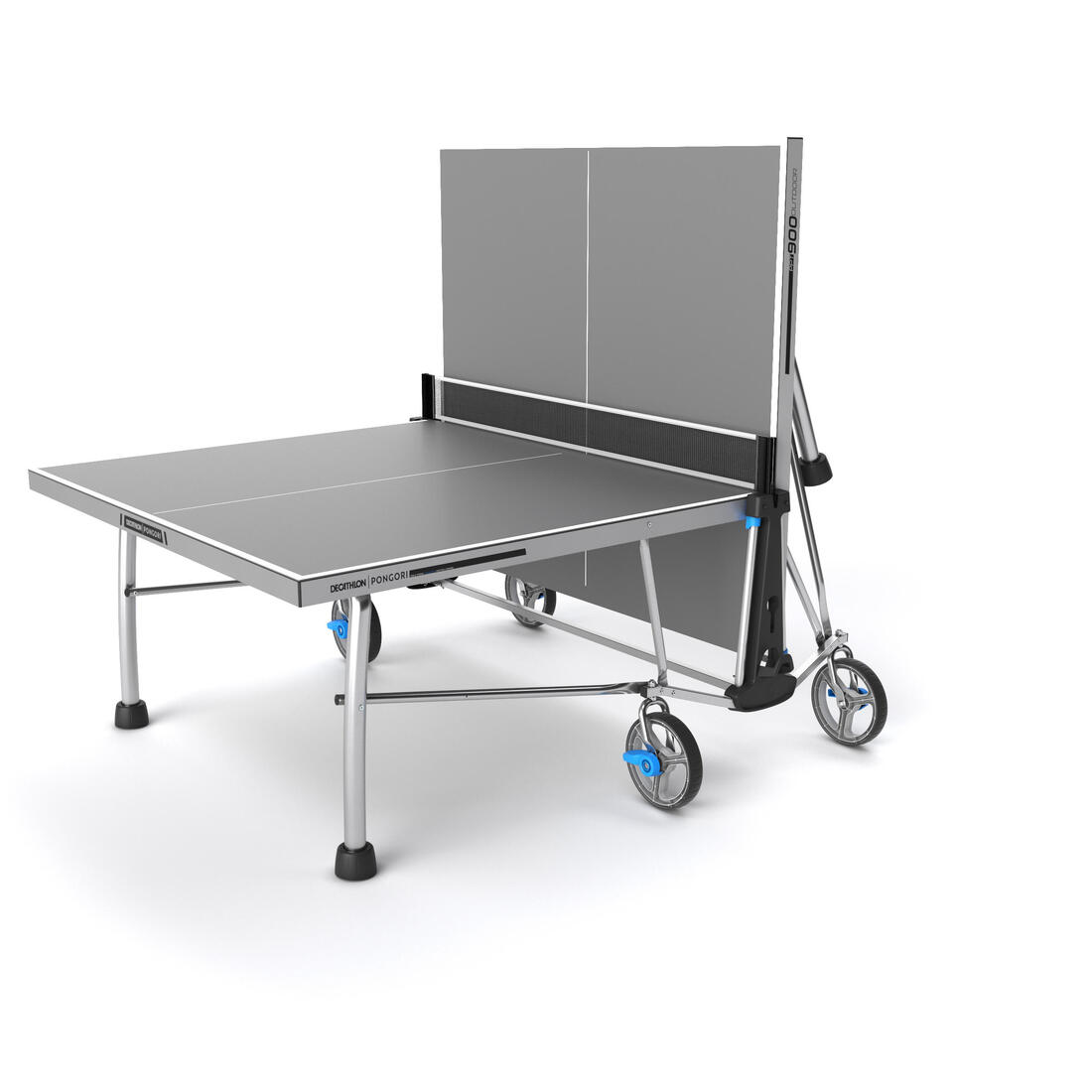 IMG_1678086