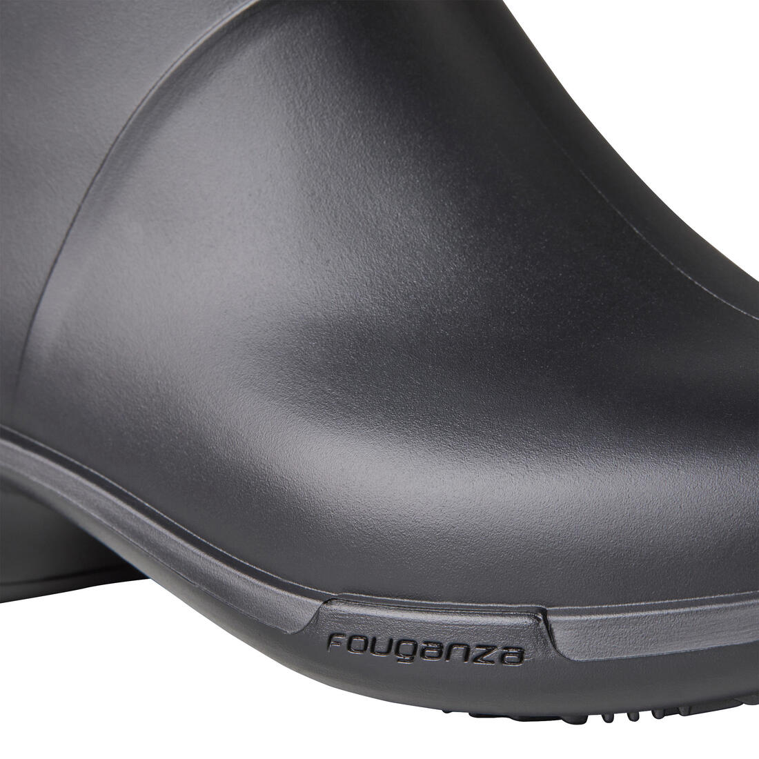 IMG_8383760_12