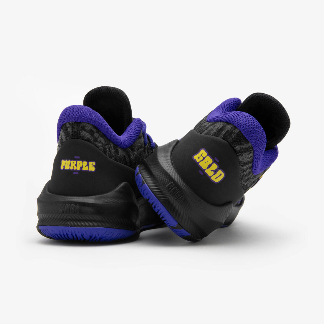 IMG_8852347_6