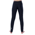 IMG_1009054670_2
