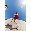IMG_8772496_9