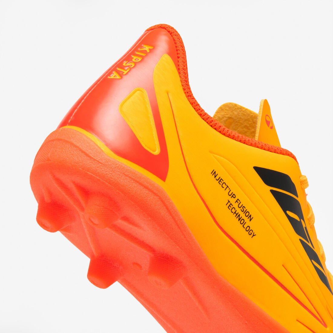 IMG_8941904_5