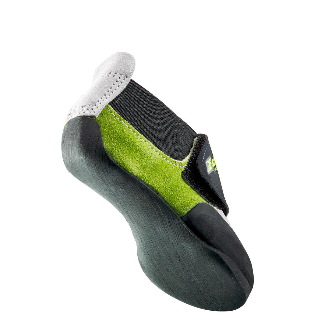 IMG_8240895_3